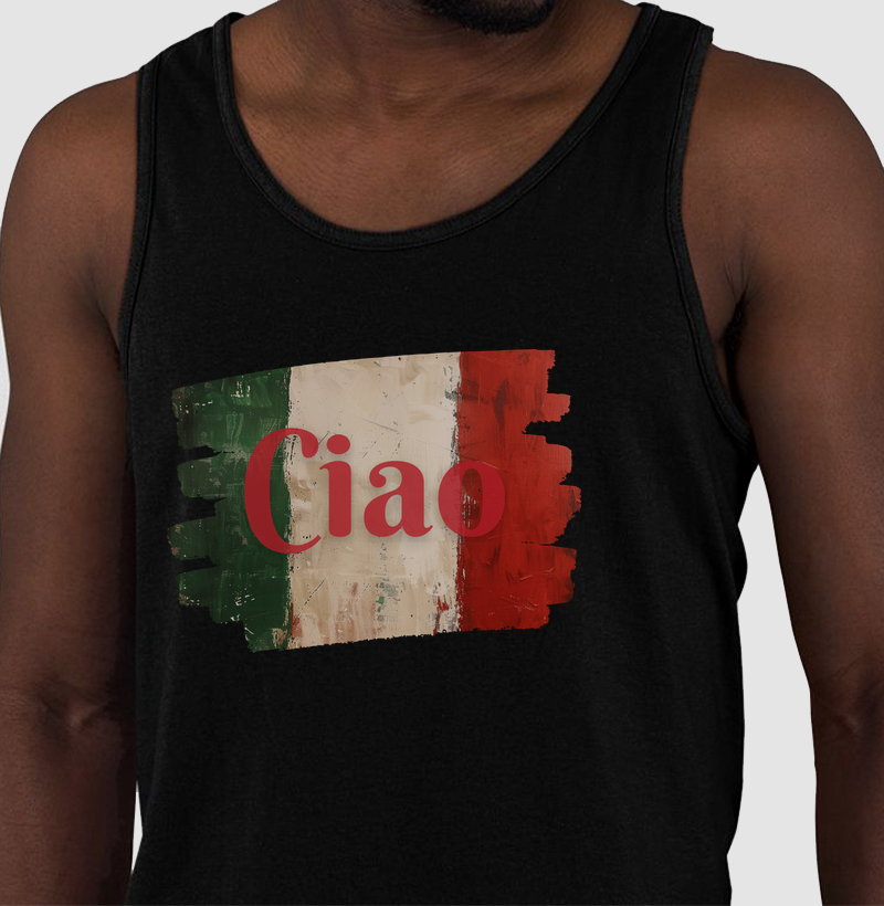 Ciao