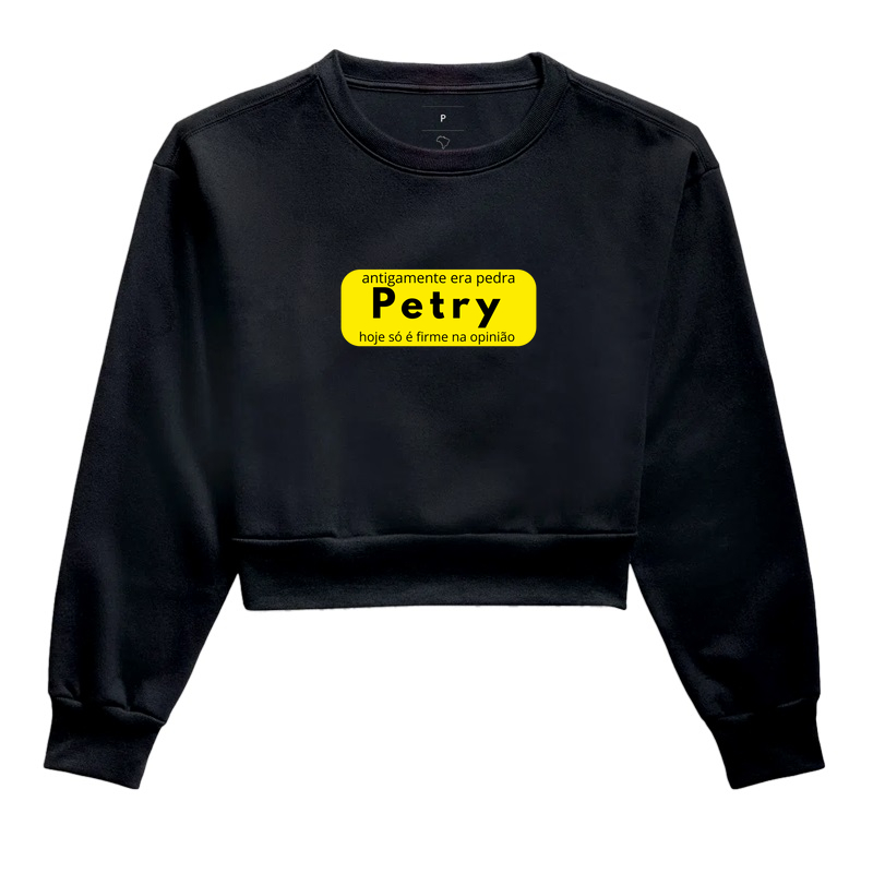 Petry 