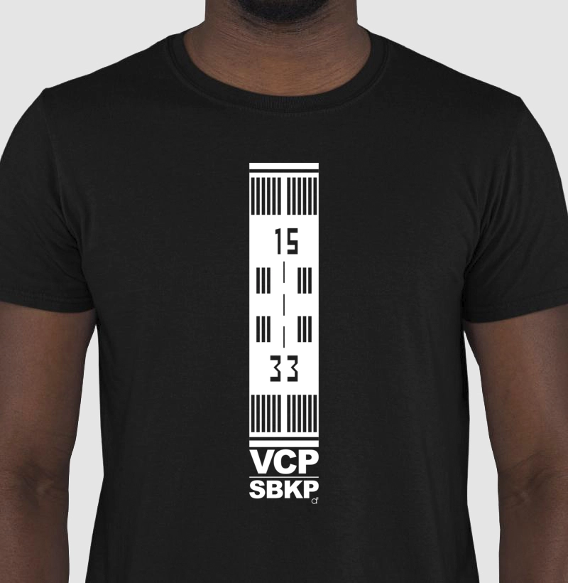 VCP-SBKP 15-33 - Colors