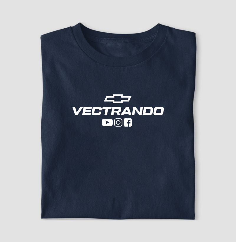 Vectrando Single