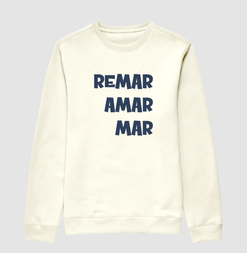 Amar