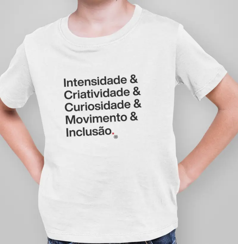 AHSD/2E Inclusão