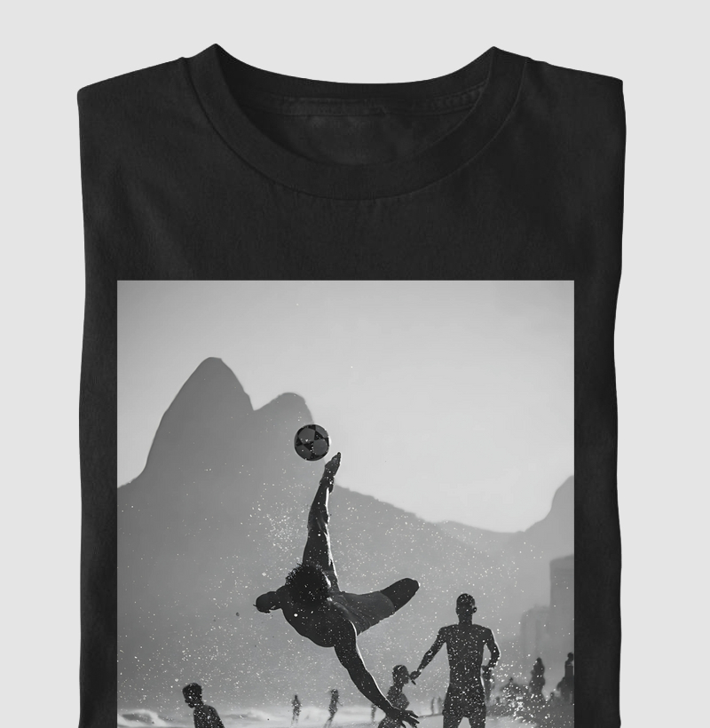 Verão