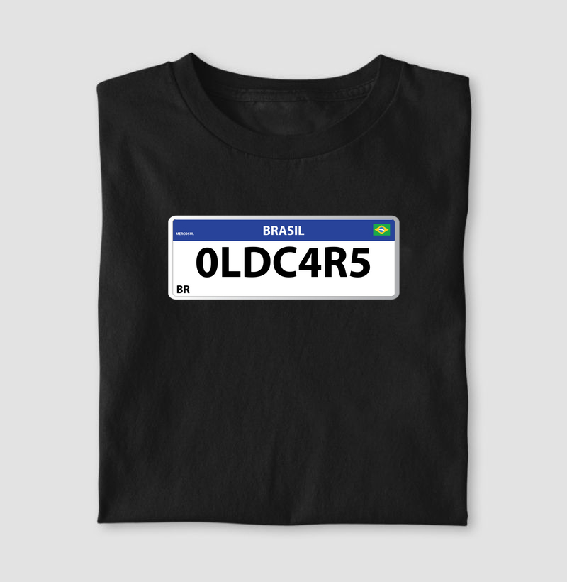 OLD CARS