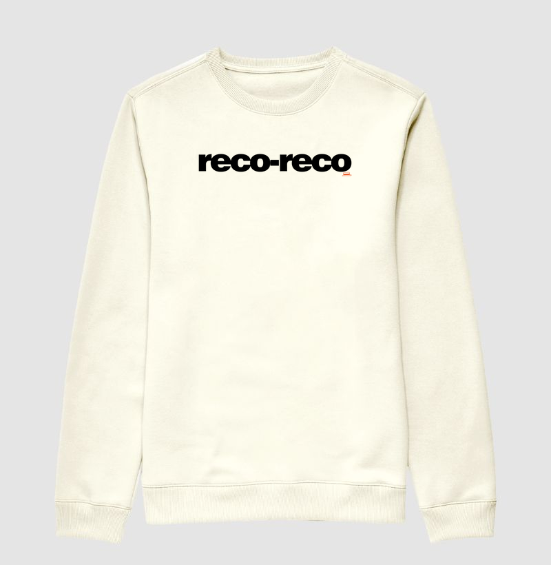 Reco-reco