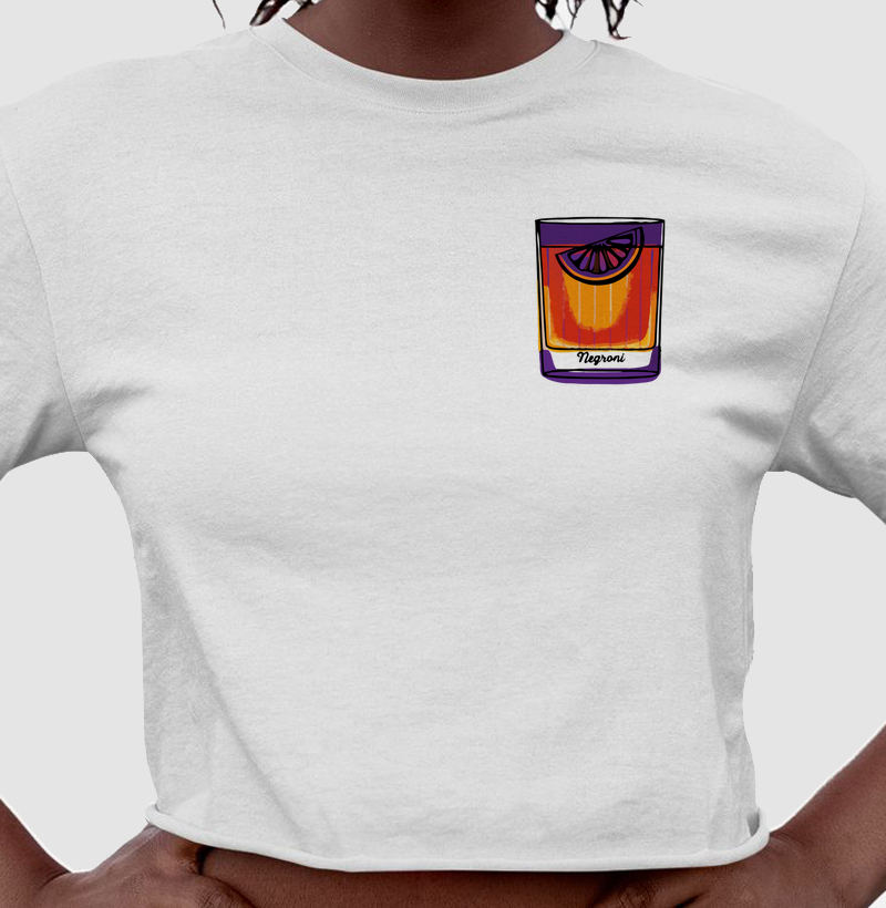 Negroni