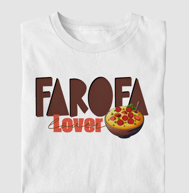 Farofa