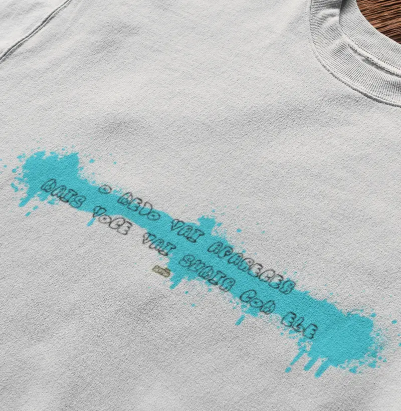 O Medo Vai Aparecer Mais Você Vai Sumir Com Ele