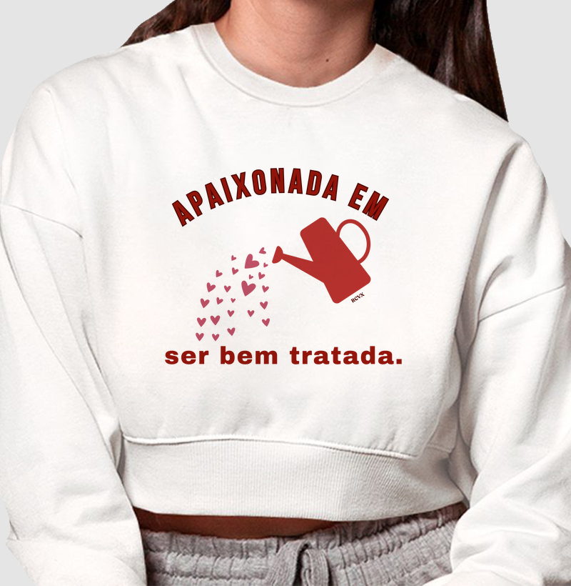 Bem Tratada