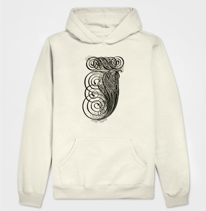 Letras que Cultivam (1655)