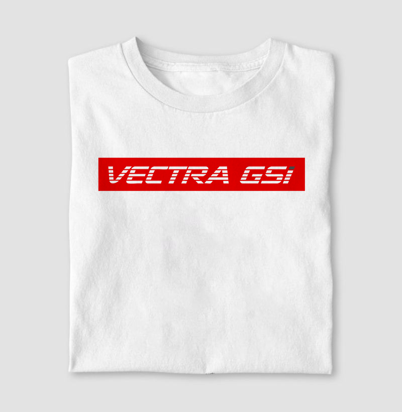 Vectra GSI