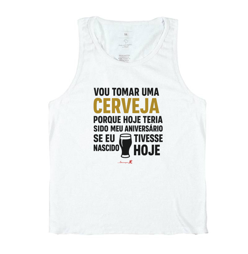 cerveja e histórias