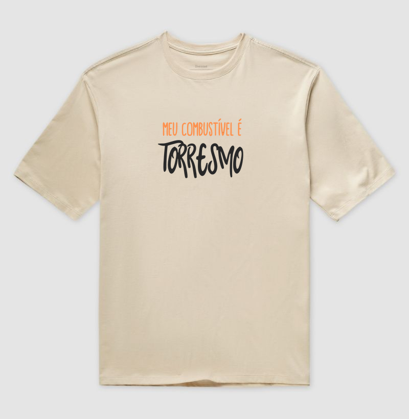 Torresmo