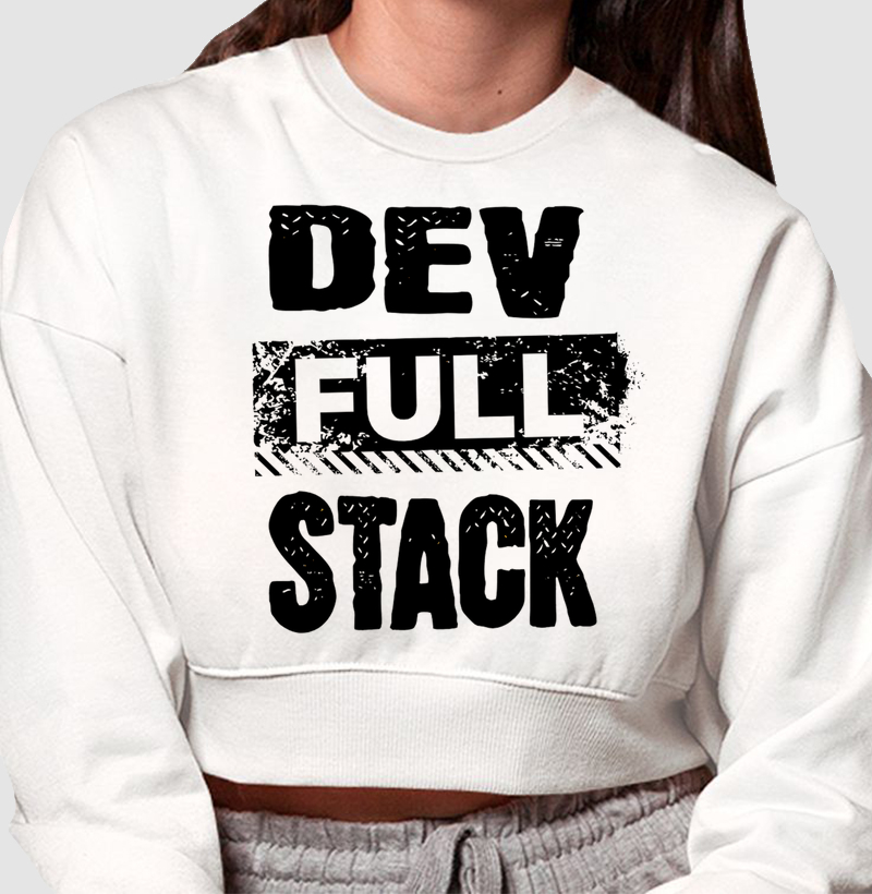 Dev Full Stack