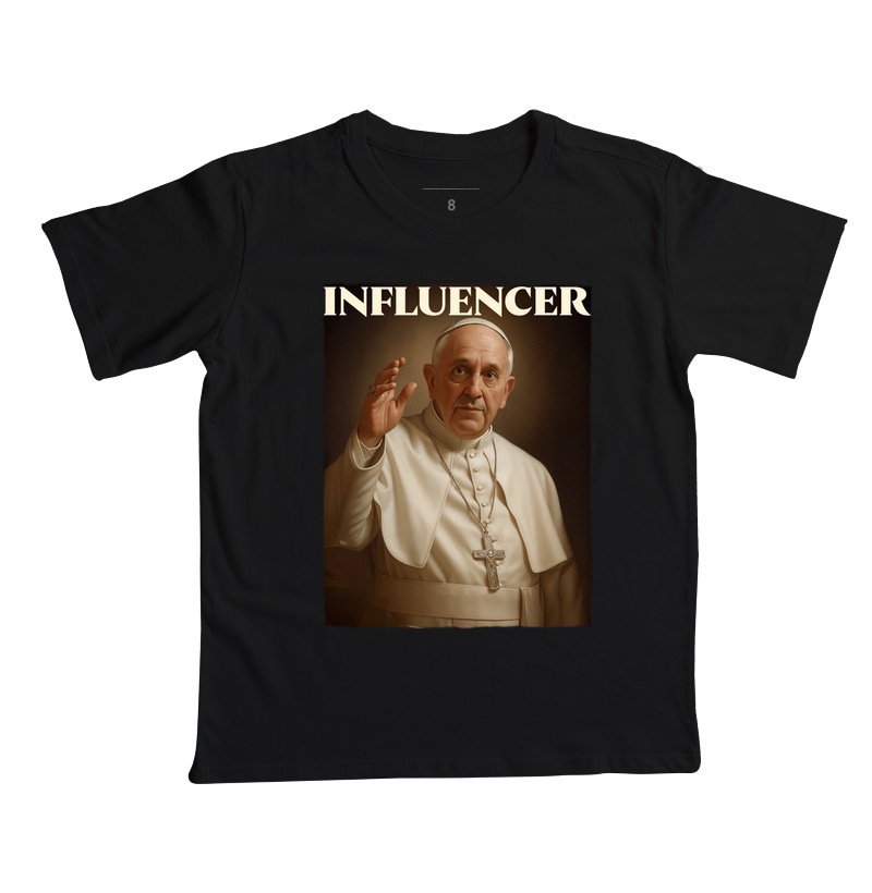 Papa Influencer