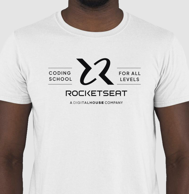 Rocketseat 