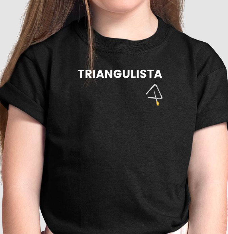 Triangulista