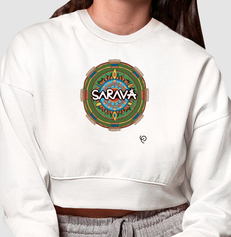 Orixá em Movimento