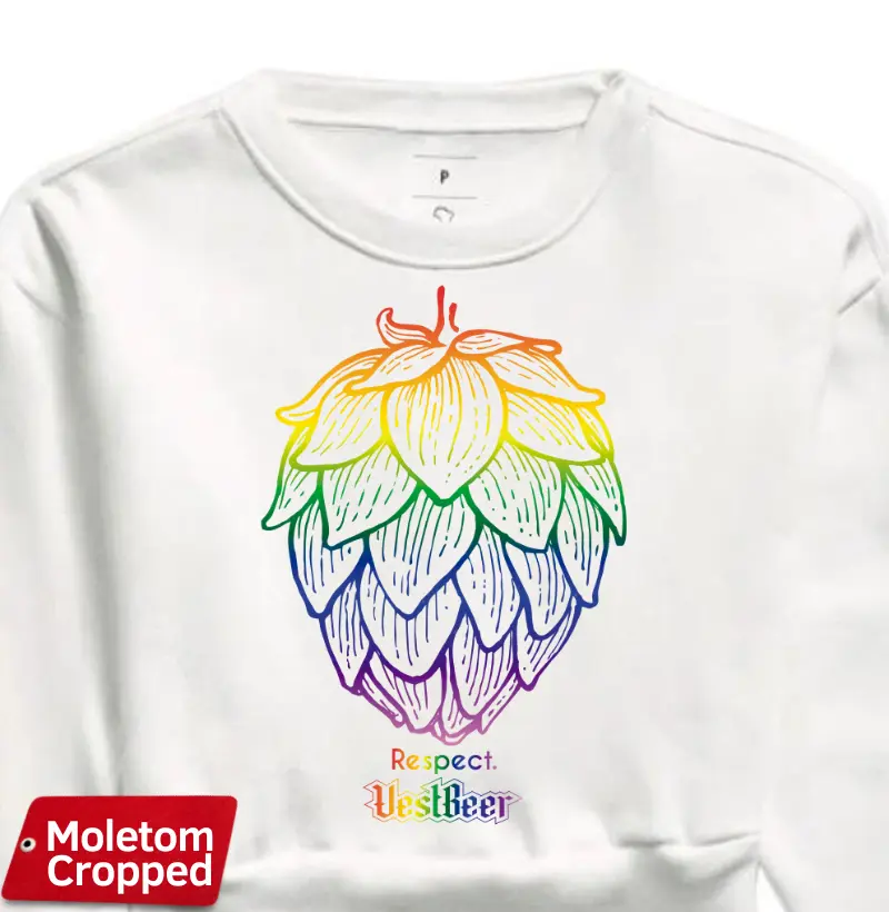 Hops LGBTQIA
