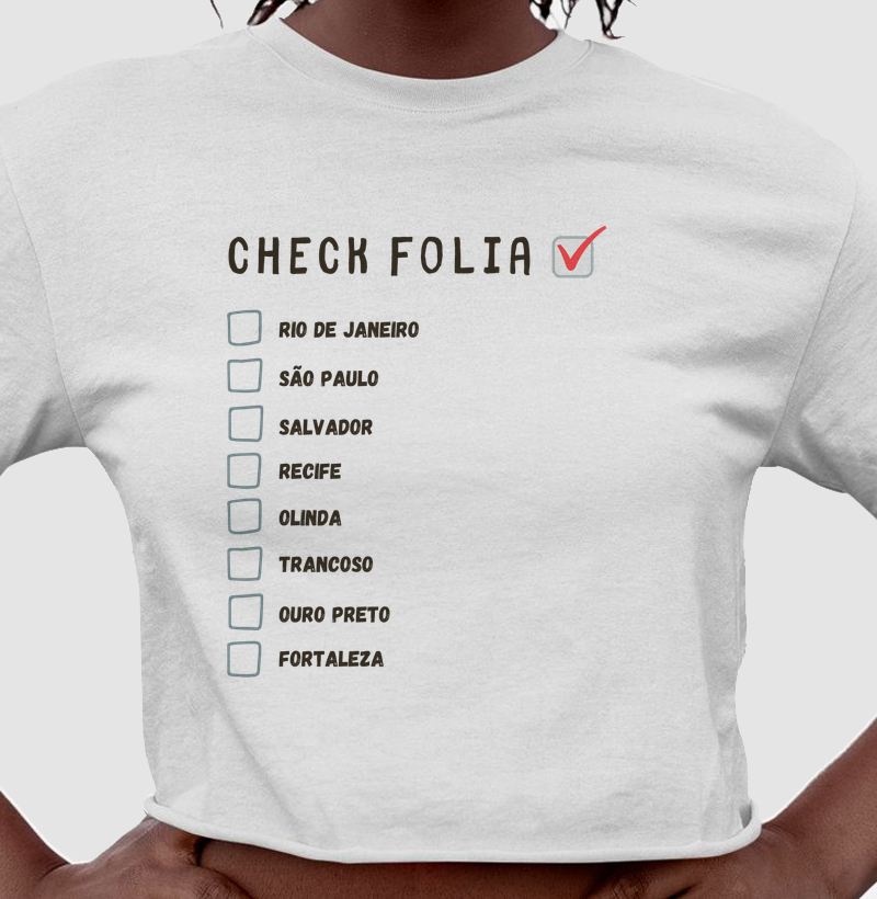 Z E S T 8 8 | CHECK FOLIA