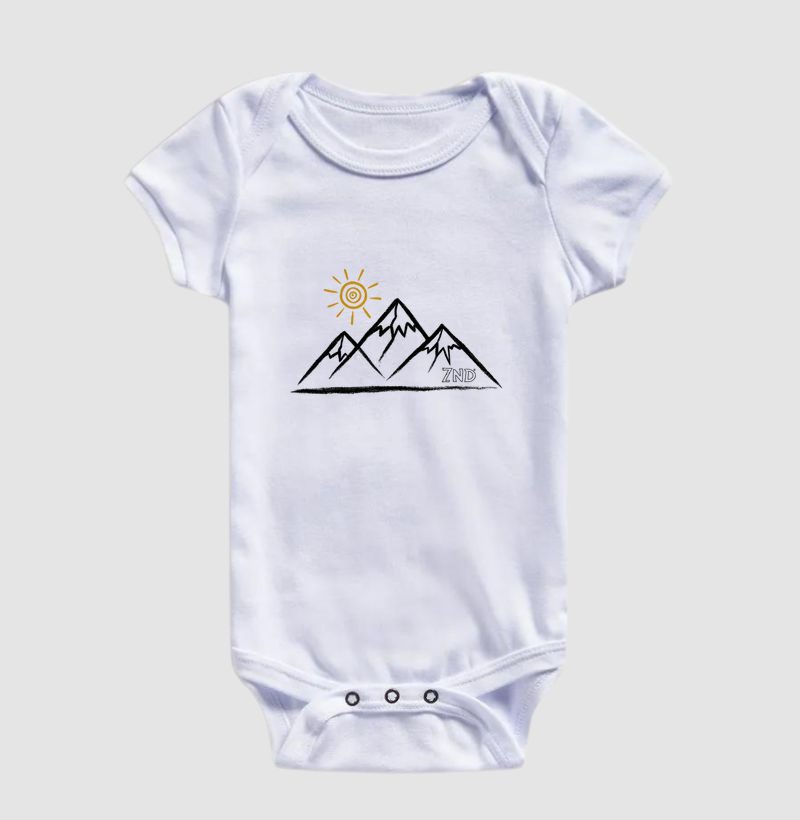 115 Montanha Solar