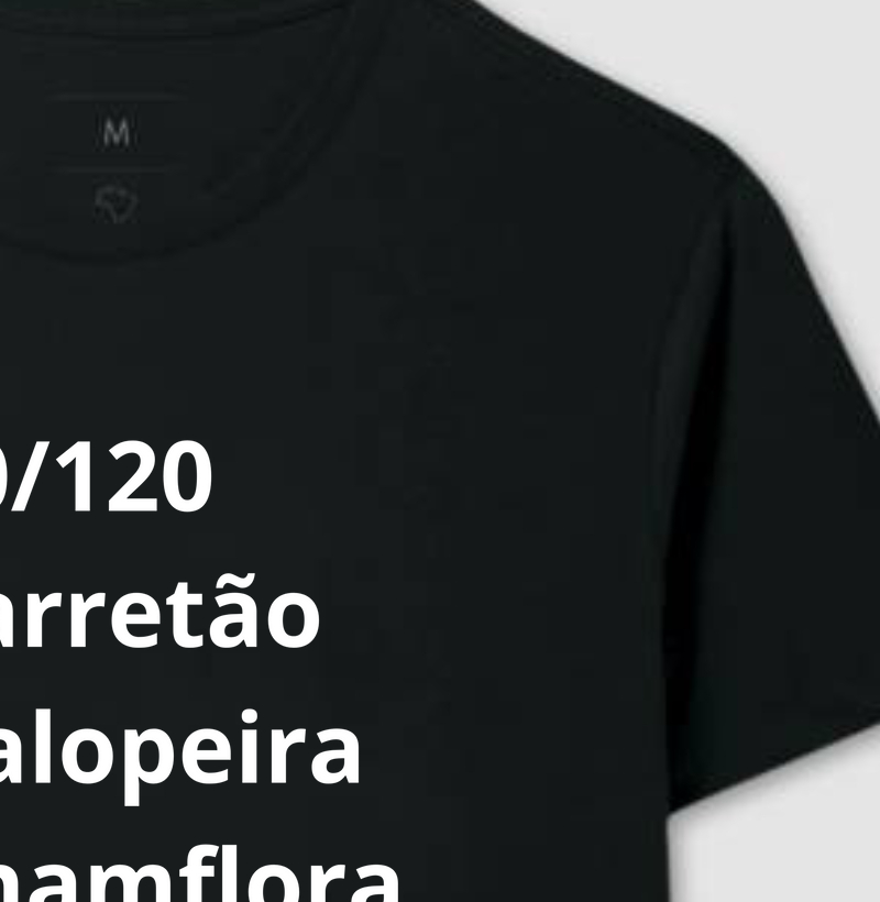 Trilhas