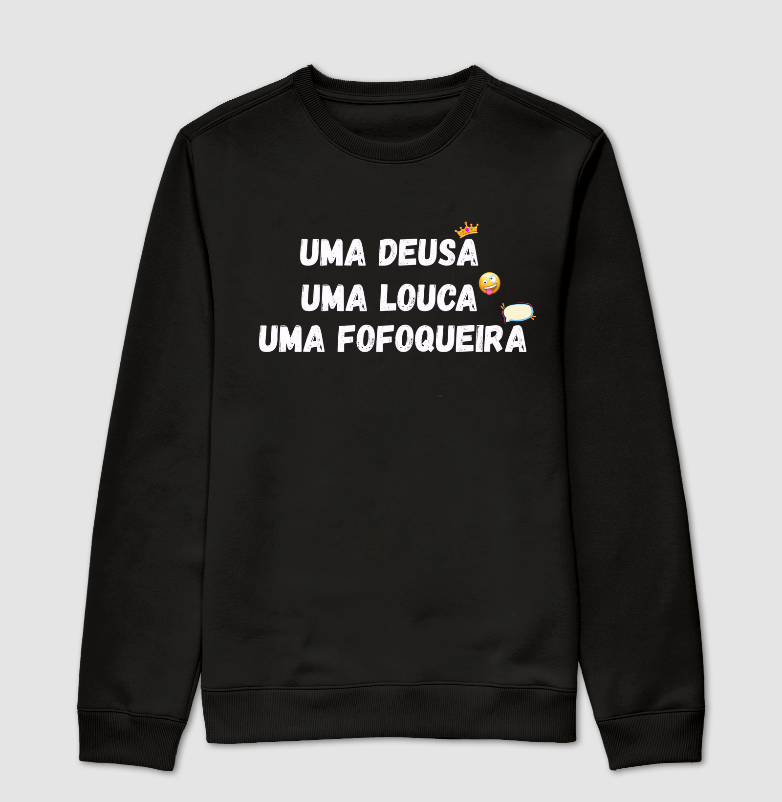 Coleção Amigas 