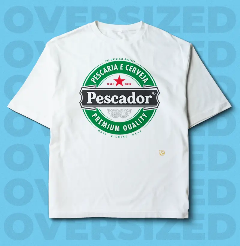 Qualidade Premium!