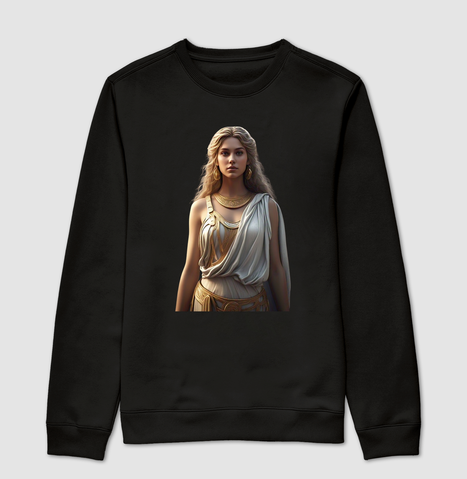 HERA