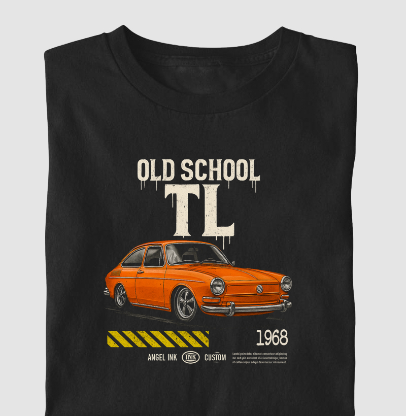 TL