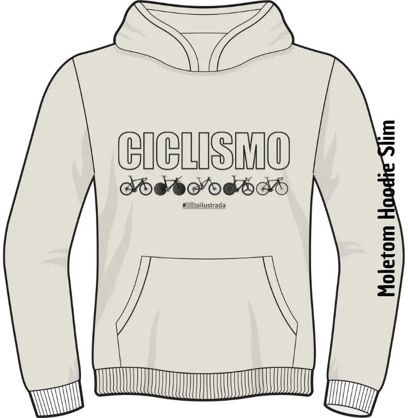 Ciclismo