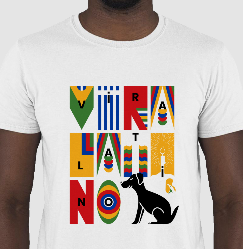 ViraLatino