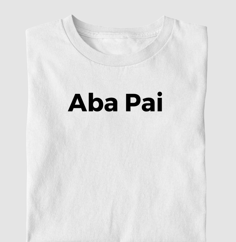 Aba Pai