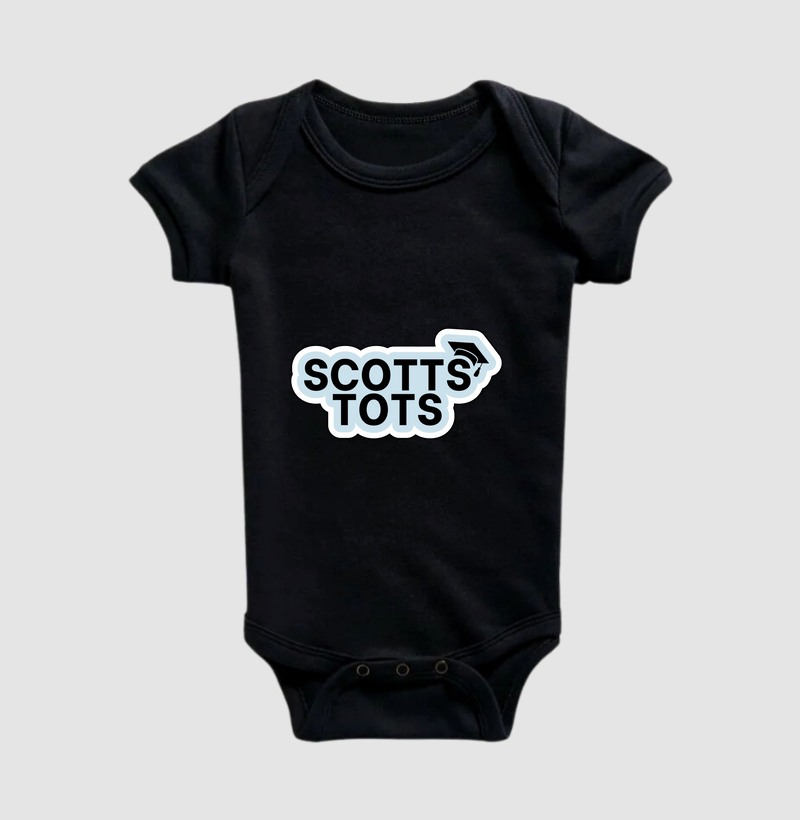 F056 - Scotts Tots