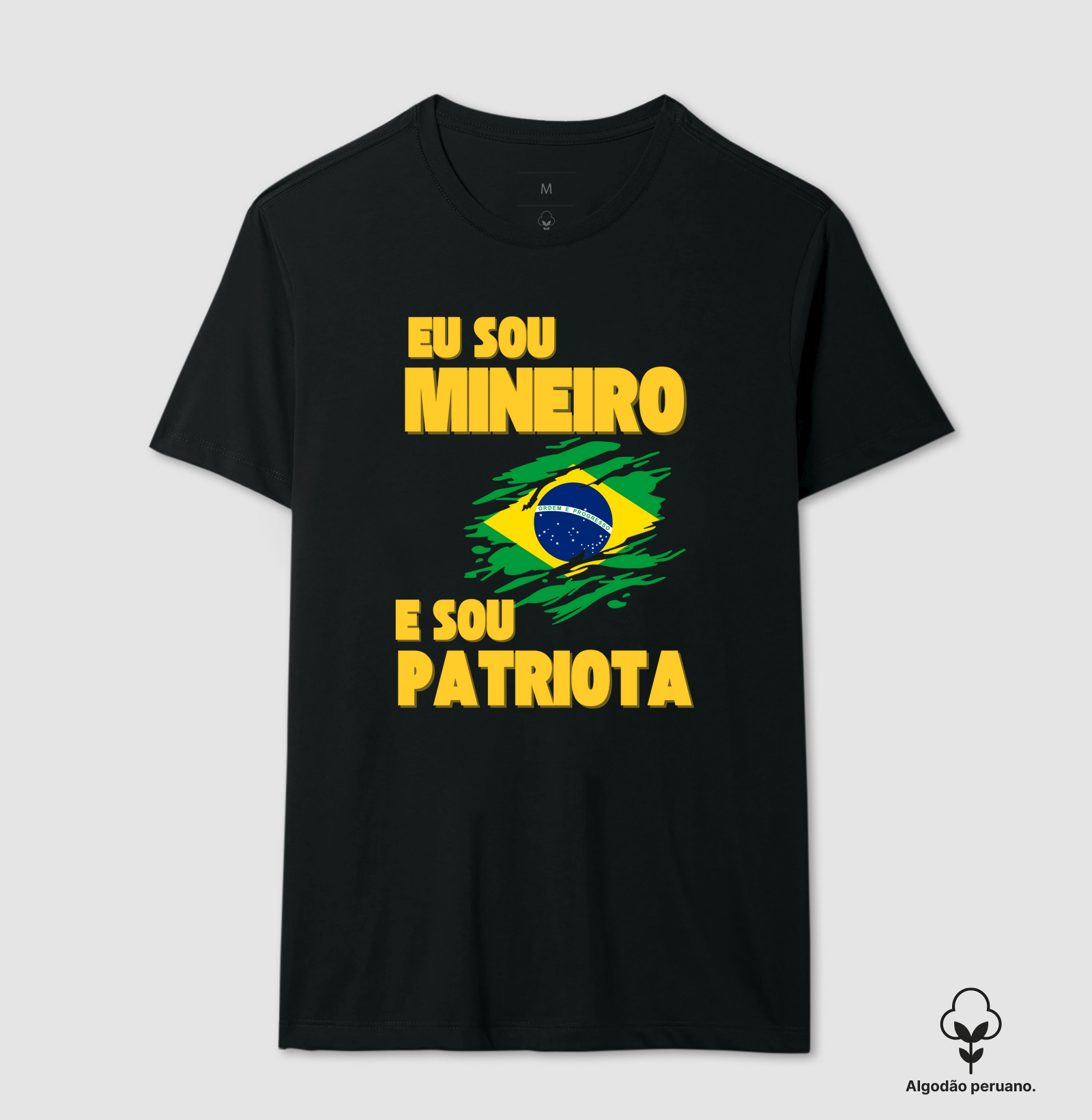 Patriota