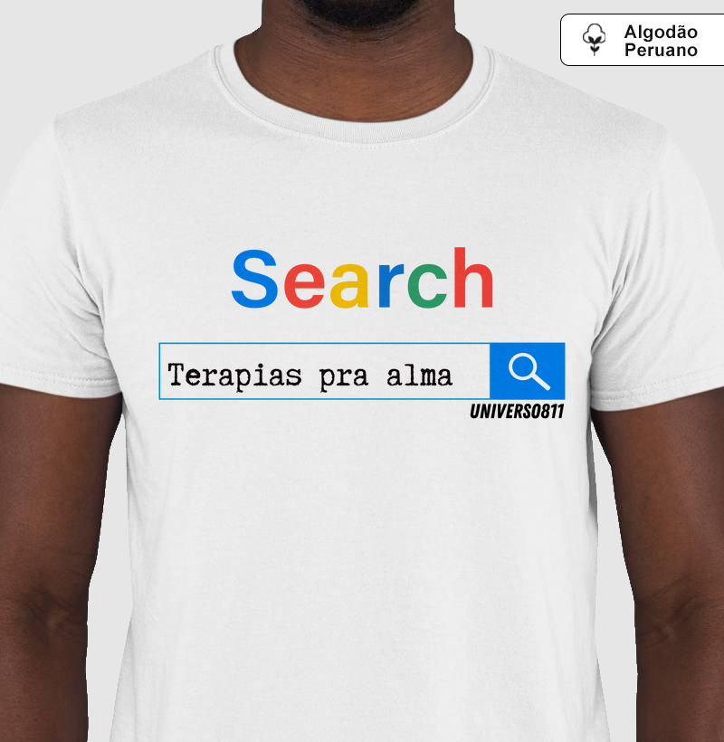 ALG.PERUANO - SEARCH