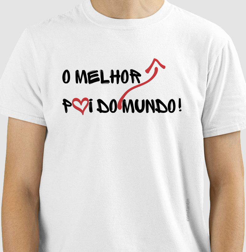 Dia dos Pais