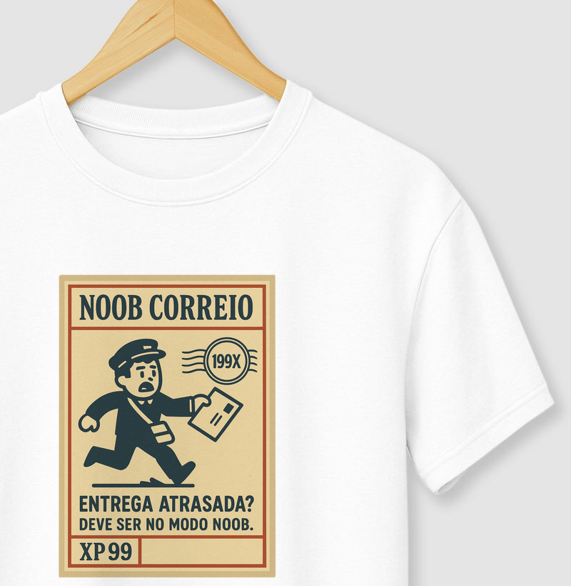 MODO NOOB