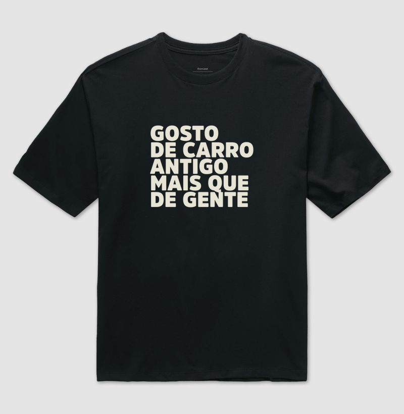 Camisa 0