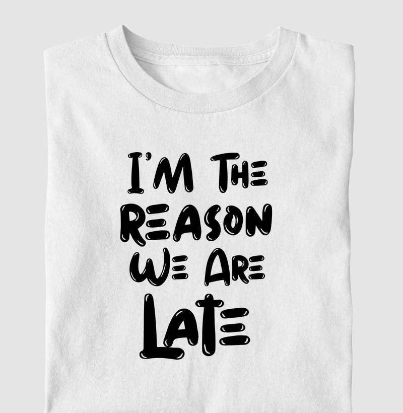 Late