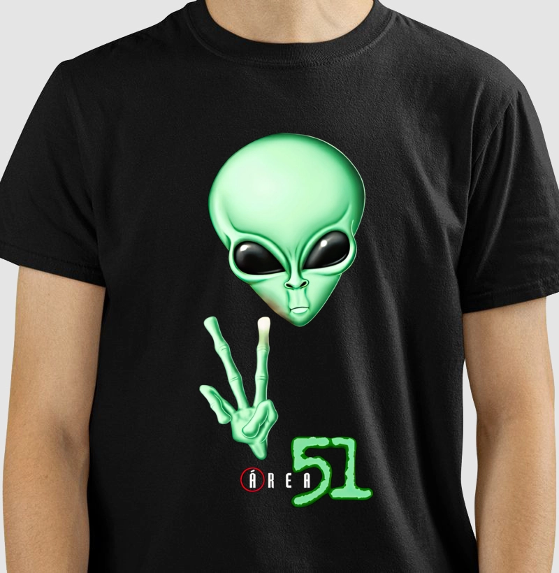 Area 51