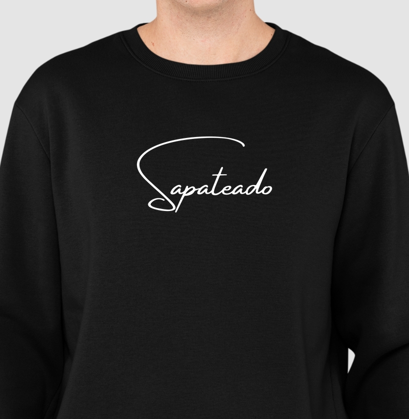 Satapetado -> 