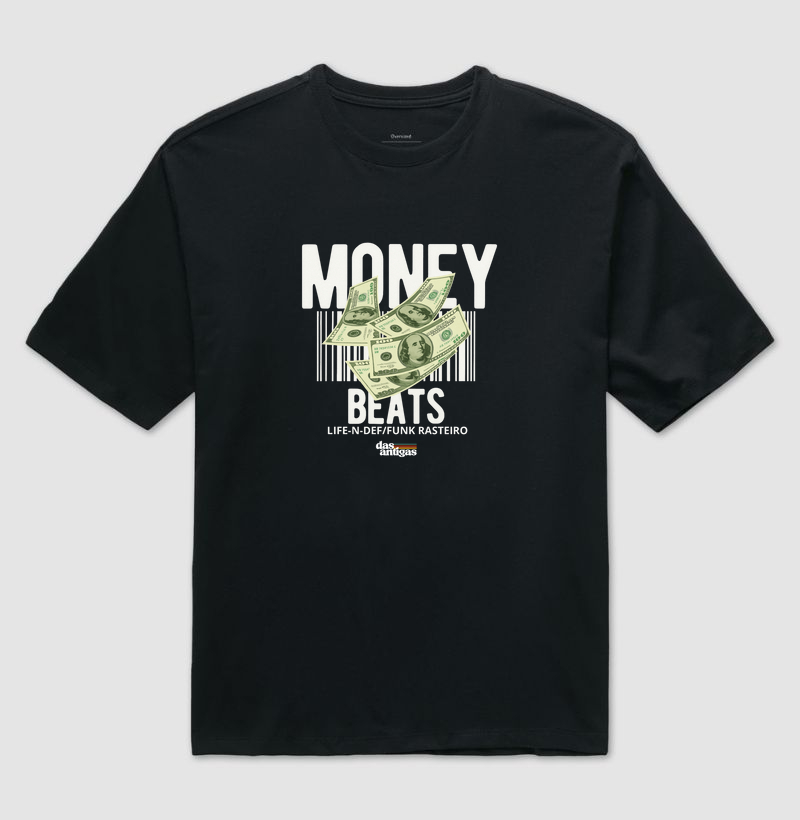 Money Beats