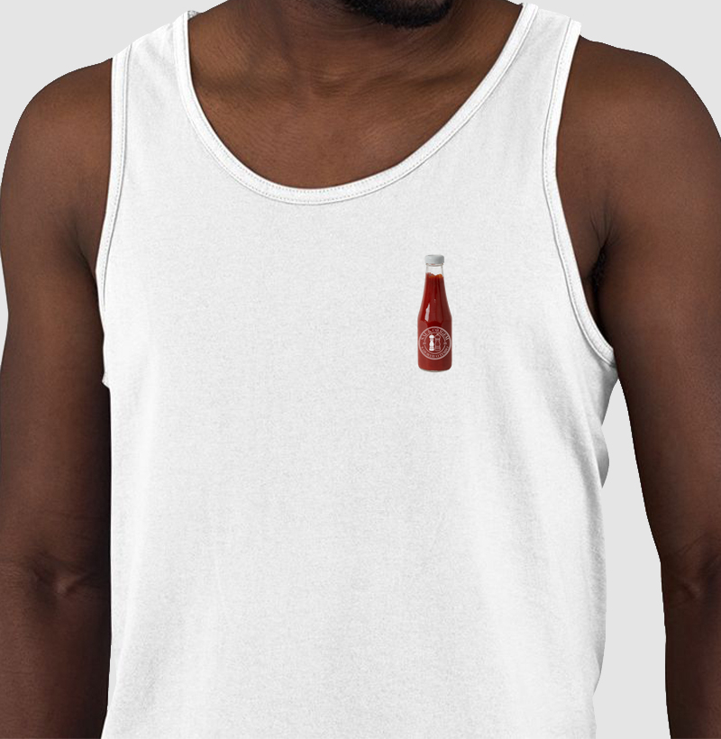 ketchup