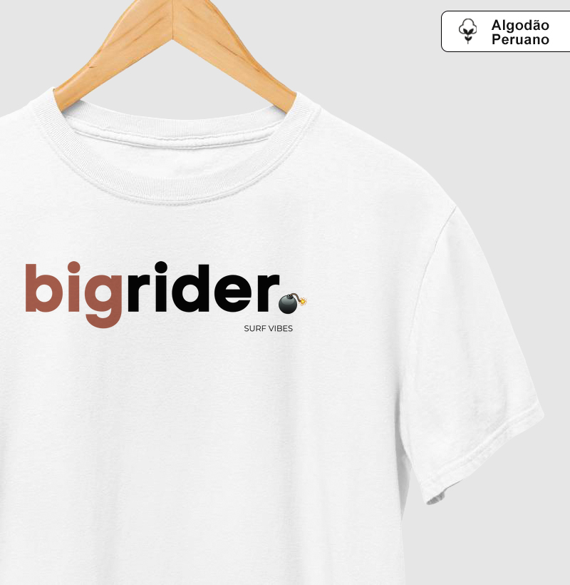 Bigrider