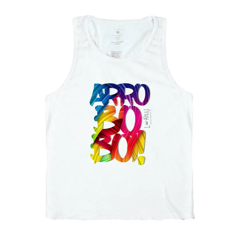 ARROBOBOI