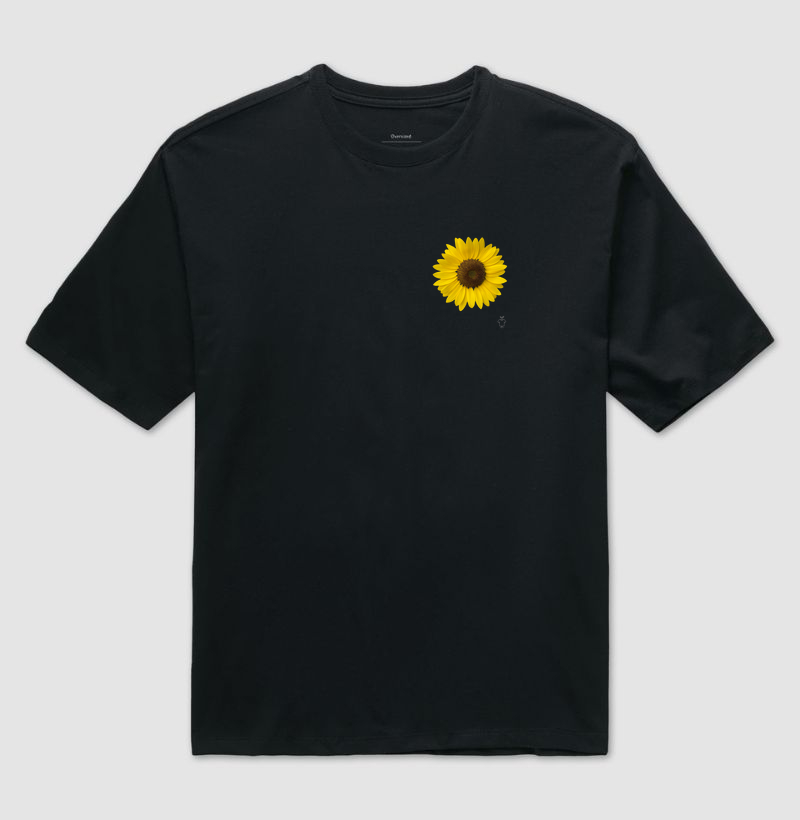 Coleção Flores