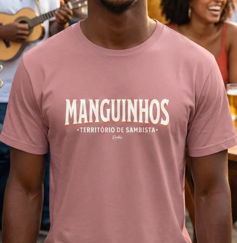 Manguinhos