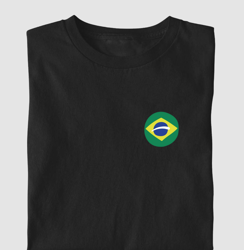 Brasileiro