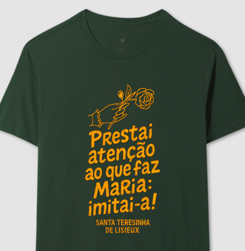 Imita Maria II